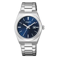 Orologio Vagary Donna Timeless Lady in Acciaio IU3-118-77 - IU3-118-77